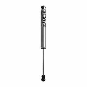 FOX FACTORY INC #980-24-641 Shock 2.0 IFP Front 07- On Jeep JK 4-6in Lift