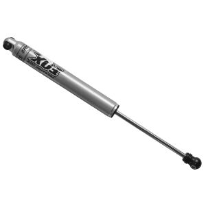 FOX FACTORY INC #980-24-659 Shock 2.0 IFP Rear 99-On Chevy HD 4-6in Lift