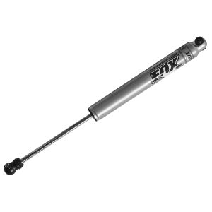 FOX FACTORY INC #980-24-887 Shock Absorber Front Jeep JK 1.5in-3in Lift