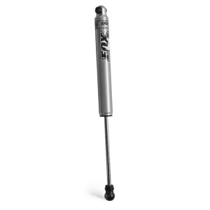 FOX FACTORY INC #980-24-888 Shock Absorber Rear Jeep JK 1.5in-3in Lift