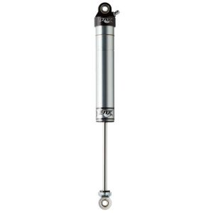 FOX FACTORY INC #983-95-509-38 Steel Shock w/Sch 8.9in 8C-3R Linear