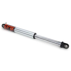 FOX FACTORY INC #983-99-019 Air Shock 2.0 Race Version