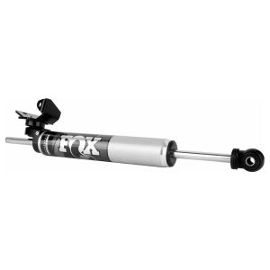 FOX FACTORY INC #985-02-127 Stabilizer 2.0 TS Jeep JL Through Shaft