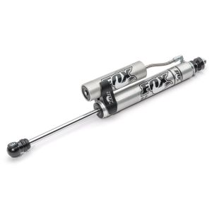 FOX FACTORY INC #985-24-011 Shock 2.0 R/R Front 07- On Jeep JK 4-6in Lift