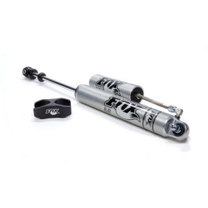 FOX FACTORY INC #985-24-016 Shock 2.0 R/R Rear 07-On Jeep Jk 1.5-3.5in