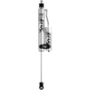 FOX FACTORY INC #985-24-101 Shock 2.0 R/R Front 05- On Ford SD 5.5-7in Lift