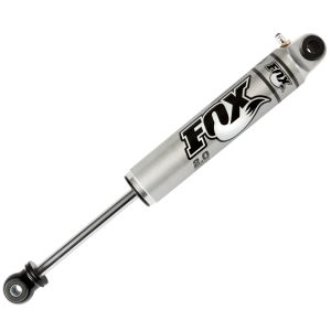 FOX FACTORY INC #985-24-145 Stabilizer 2.0 IFP 07-On Jeep JK