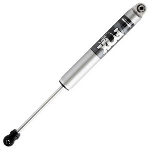 FOX FACTORY INC #985-24-171 Shock 2.0 IFP Front 18- On Jeep JL 0-1.5in Lift