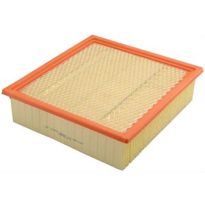FRAM #CA10262 Air Filter