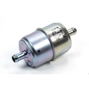 FRAM #G15 Fuel Filter
