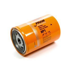FRAM #HP1 Oil Filter Ford/Mopar