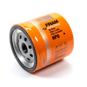 FRAM #HP8 Performance Oil Filter