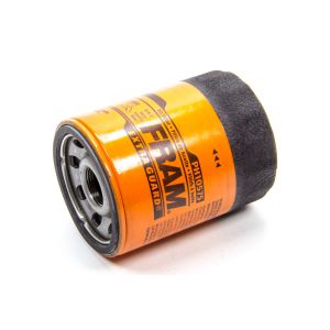 FRAM #PH10575 11- Mustang 3.7/5.0L Oil Filter
