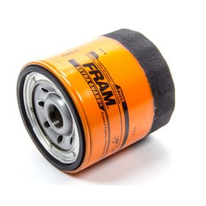 FRAM #PH30 Oil Filter