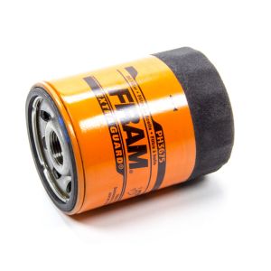 FRAM #PH3675 Oil Filter