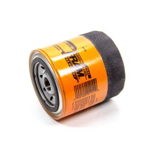 FRAM #PH43 Oil Filter