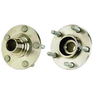 FORD #M-1109-A Cobra IRS Hub