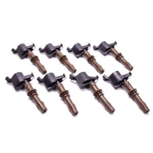 FORD #M-12029-3V Ignition Coil Set 4.6L 3V