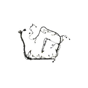 FORD #M-12508-M50A 5.0L Coyote Auto Trans Engine Harness