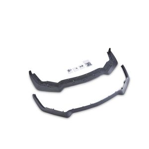 FORD #M-16601-MPP Front Splitter Kit  Perf Pack2 Mustang 18-21