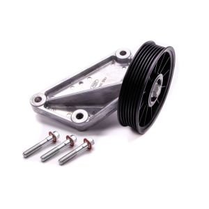 FORD #M-19216-D46 AC Eliminator Kit  96-98 Mustang 4.6L Sohc/Dohc