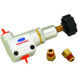 FORD #M-2328-C Aluminum Brake Proportioning Valve