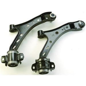 FORD #M-3075-E 05-10 Mustang GT Front Lower Control Arm Kit