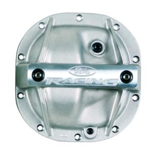 FORD #M-4033-G2 8.8 Differential Cover 05-10 S197