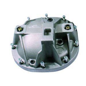 FORD #M-4033-G3 8.8 IRS Axle Girdle Cover Kit