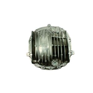 FORD #M-4033-KA 8.8 Differential Cover Kit Aluminum