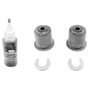 FORD #M-4050-B 8.8 Axle Installation Kit
