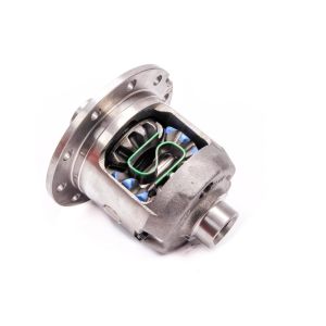 FORD #M-4204-F318C 8.8 Differential 31 Spl Traction-Loc