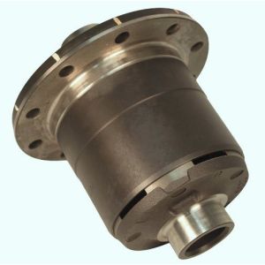 FORD #M-4204-MT TR2 Torsen Differential 15-16 Mustangs