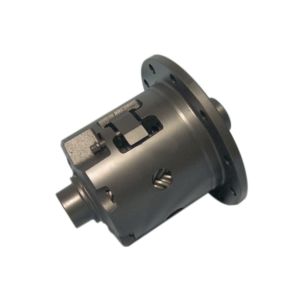 FORD #M-4204-T31 8.8 31 tooth T2 Differential