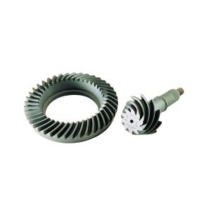FORD #M-4209-88331 3.31 8.8in Ring & Pinion Gear Set