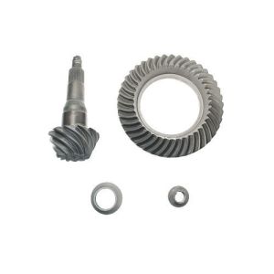 FORD #M-4209-88373A 3.73 Ring & Pinion Set 8.8 IRS 15-16  Mustang