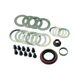 FORD #M-4210-A Install Kit 8.8in Ring & Pinion