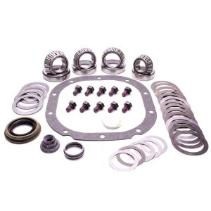 FORD #M-4210-B2 Ring & Pinion Install Kit 8.8 Differential