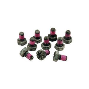 FORD #M-4216-A300 8.8in Ring Gear Bolt Set (10 pk)