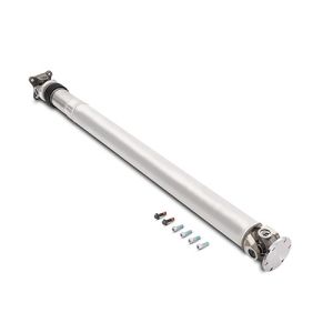 FORD #M-4602-MGTM Driveshaft - One Piece 2011-2014 Mustang GT