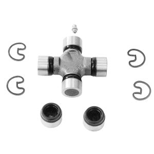 FORD #M-4635-A Special U-Joint Kit