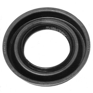 FORD #M-4676-A111 Pinion Oil Seal