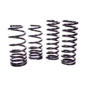 FORD #M-5300-B Mustang Handling Kit