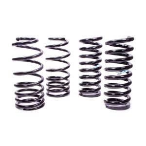 FORD #M-5300-C Mustang Super Handling Kit