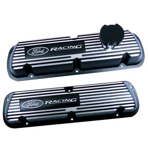 FORD #M-6000-J302R Valve Cover Kit