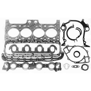 FORD #M-6003-A429 429/460 Hi-Performance Gasket Kit