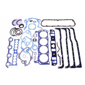 FORD #M-6003-A50 High Perf. Gasket Set