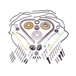 FORD #M-6004-462V 4.6L 2V Camshaft Drive Kit