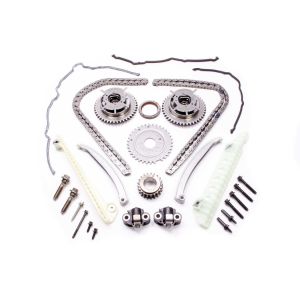 FORD #M-6004-463V 4.6L 3V Camshaft Drive Kit
