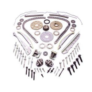 FORD #M-6004-A464 Crankshaft Drive Kit 4.6L 4V
